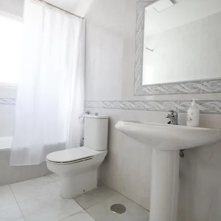 Torre 别墅 坎佩略