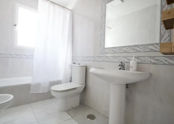 Torre Villa El Campello