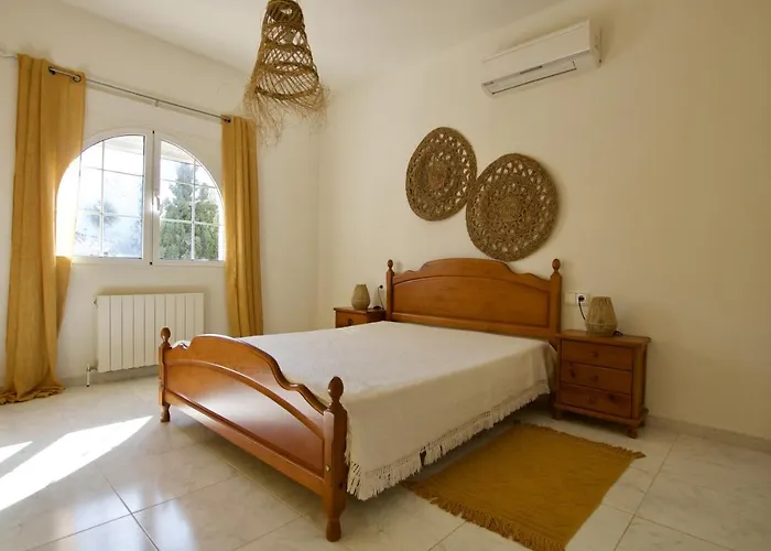 Torre Villa