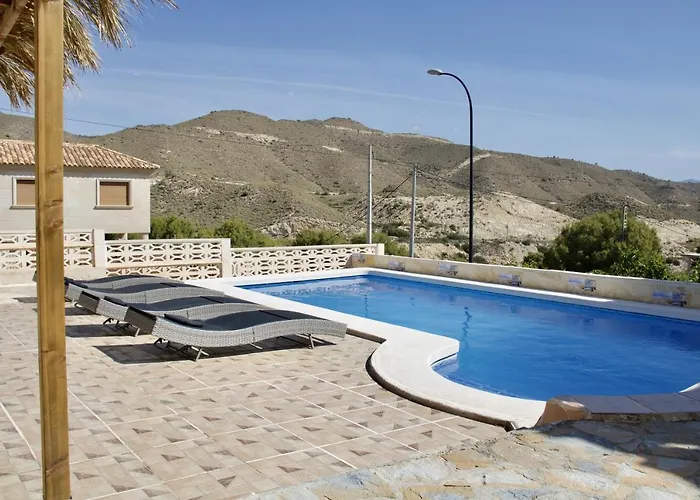 Torre El Campello