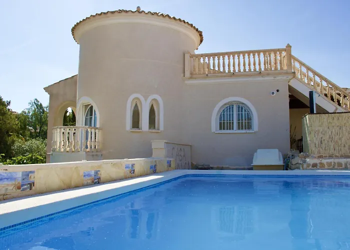 Torre *